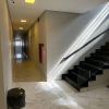 Отель HS Hotel, фото 16