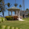 Отель Maui Beach Hotel, фото 10