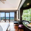 Отель Villa 360, фото 5