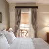 Отель Acropolis Select Hotel, фото 8