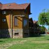 Отель Панська Хата, фото 1