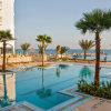 Отель Royal Star Beach Resort, фото 24