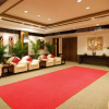 Отель HNA Resort & International Asian Pacific Convention Center, фото 2