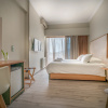 Отель Phoenix Hotel, фото 4