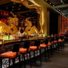 Отель Grosvenor House, a Luxury Collection Hotel, Dubai, фото 24