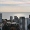 Гостиница Rayevsky, фото 10