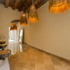Отель Casa DiLuca Cartagena Hotel Boutique, фото 36