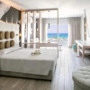 Отель Vangelis Hotel & Suites, фото 2