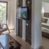 Отель Kfar Giladi Kibbutz Hotel, фото 6