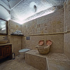 Отель Castle Cave Hotel, фото 18