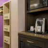 Отель Hilton Garden Inn Raleigh-Durham/Research Triangle Park, фото 21