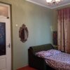 Отель Holiday Home On Bestuzhego Marlinskogo 3 Guest House, фото 2