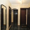 Гостиница Apartment na Mukomol'nom proyezde, фото 10