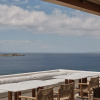 Отель Boheme Mykonos Town - Small Luxury Hotels of the World, фото 19