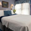 Отель The Palmer House Inn, фото 8