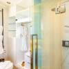 Отель Pattaya Modus Beachfront Resort, фото 23