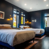 Отель The Hotel Melrose, фото 10