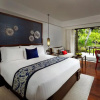Отель Anantara Hua Hin Resort, фото 2