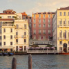 Отель The St. Regis Venice, фото 1