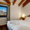 Отель Terme Antico Bagno, фото 3