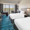 Отель Radisson Blu Hotel & Resort, фото 6