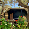 Отель Villaggio Santafortunata, фото 33