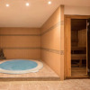 Отель Htop Amaika & SPA - Adults Only, фото 22