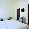 Отель Zo Rooms, фото 15