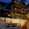 Отель Atulya Emerald Heights, фото 11