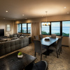 Отель Hilton Darwin, фото 13