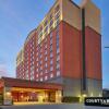 Отель Courtyard by Marriott Culver City Los Angeles, фото 1