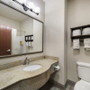 Отель Best Western Plus Lake Dallas Inn & Suites, фото 15