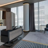Отель Grand Plaza Hotel and Congress Centre, фото 7