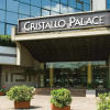 Отель Starhotels Cristallo Palace, фото 25