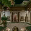 Отель Riad Safar, фото 21
