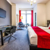 Отель Scandic Palace Hotel, фото 12