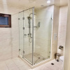 Отель Novza Palace Hotel, фото 21