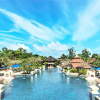 Отель Seaview Resort Khao Lak, фото 22