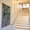 Отель Riviera Beach House, фото 29