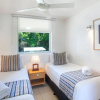 Отель Maison Noosa Beachfront Resort, фото 8