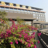 Отель Sankee Chunxia Garden Hotel, фото 1