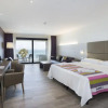 Отель Medplaya Hotel Pez Espada, фото 9