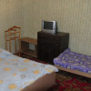 Гостиница Lastochka, фото 3