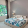 Отель Fisherman Way Beach Villa, фото 10