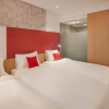Отель Travelodge Dongdaemun Seoul, фото 7