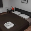 Гостиница 4 Cities Hotel, фото 4