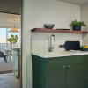 Отель Pendry Newport Beach, фото 11