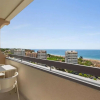 Отель Wyndham Residences Alvor Beach, фото 18