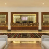 Отель Le Meridien N'fis, фото 2