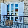 Отель Aleysim Alaçatı Design Als, фото 13
